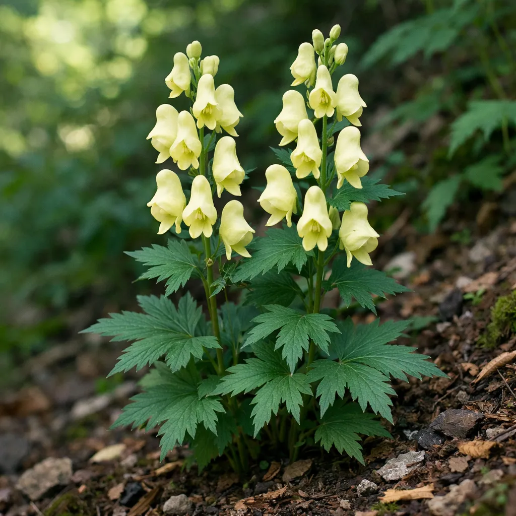 백부자