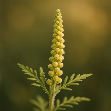 Ambrosia
