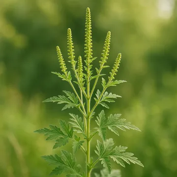 앰브로시아