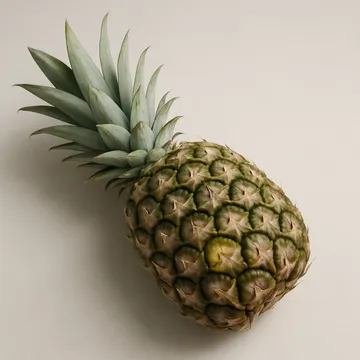 Pineapple
