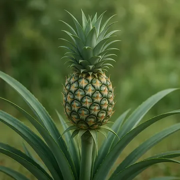 Pineapple