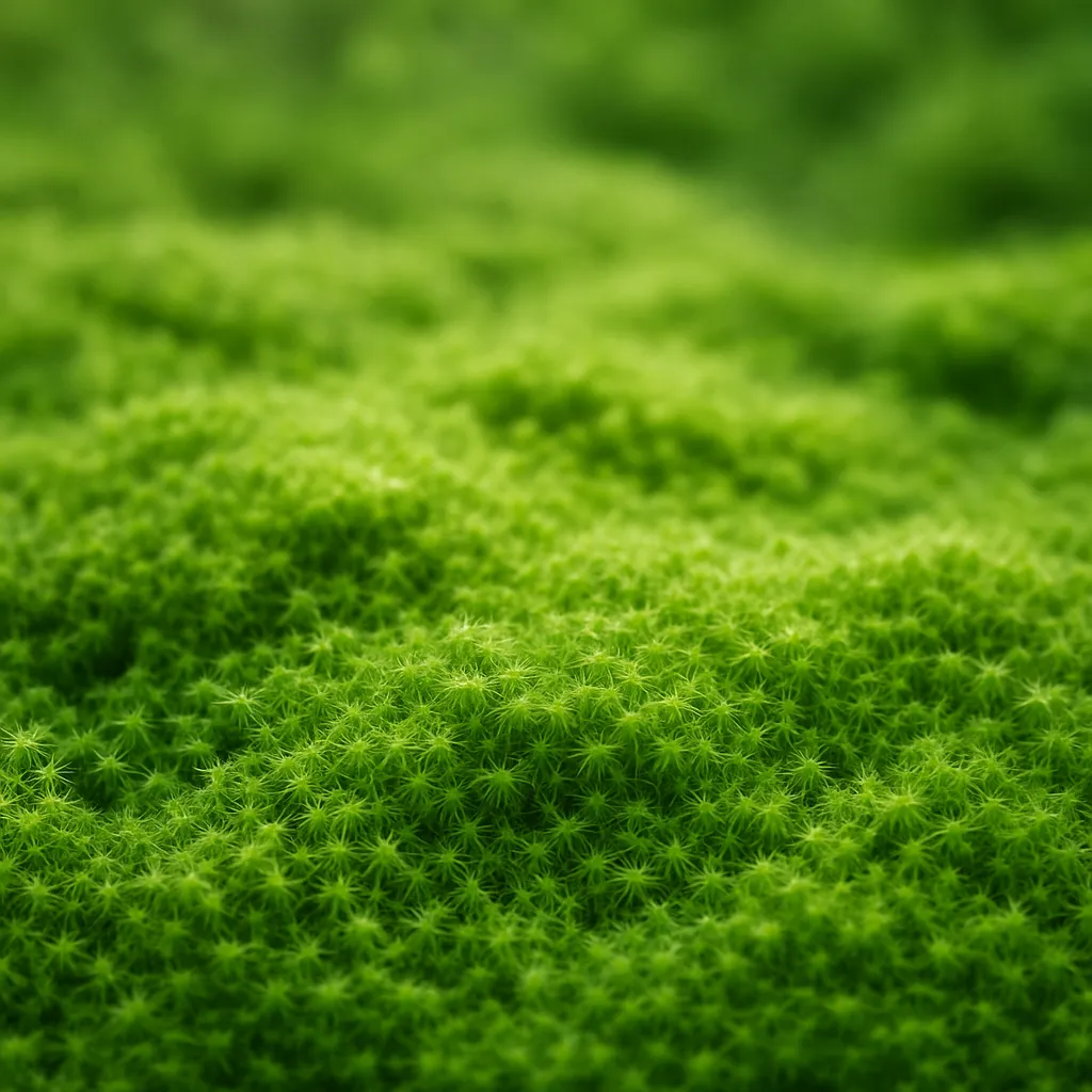 이끼