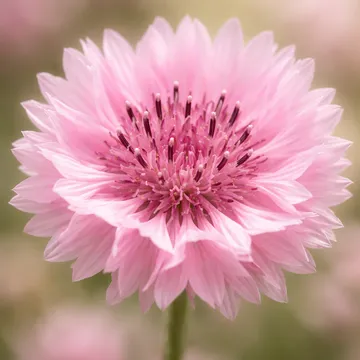 Cornflower