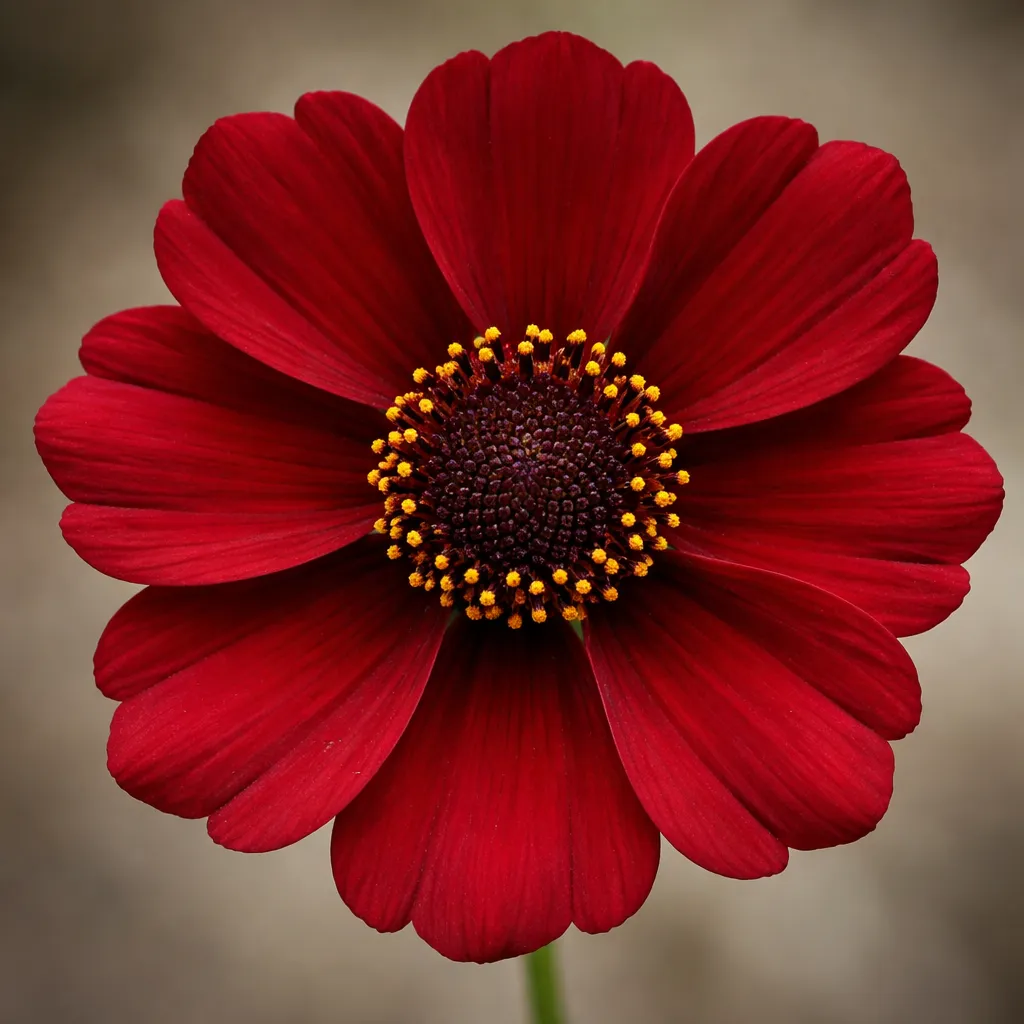 기생초