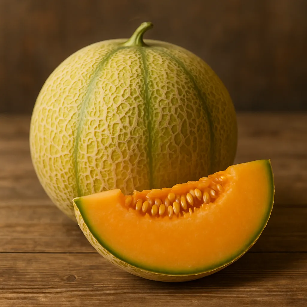 멜론