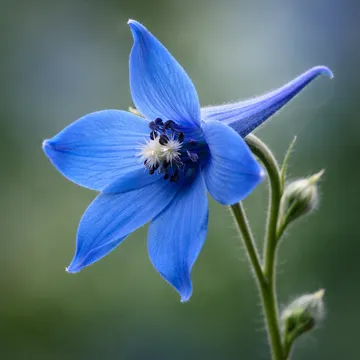 Larkspur