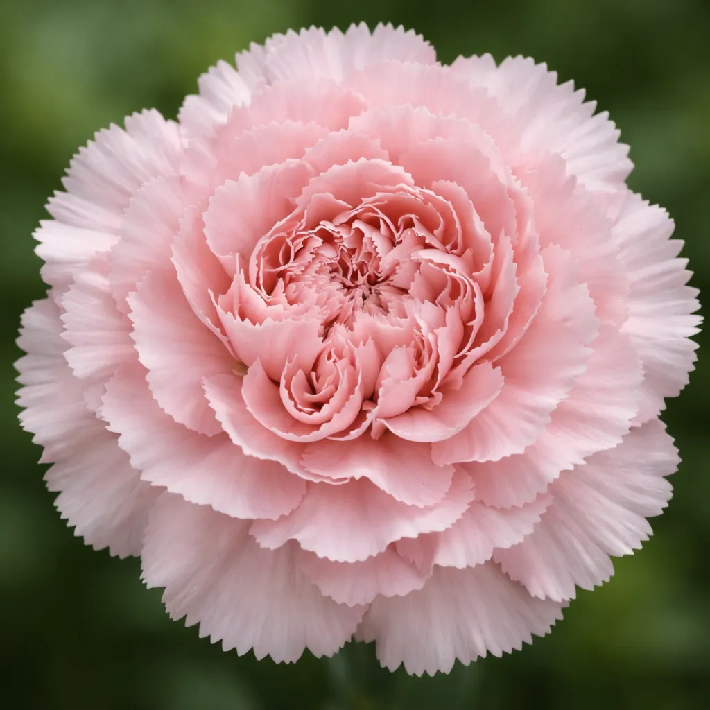 카네이션