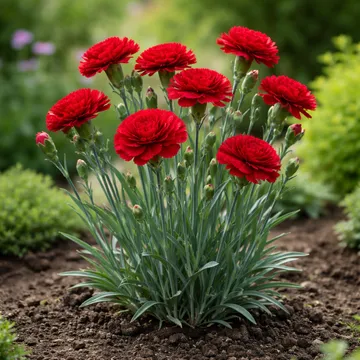 Carnation
