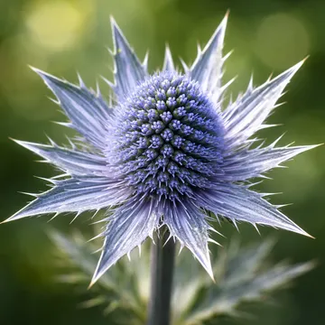 Eryngo