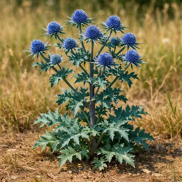 Eryngo