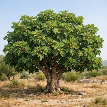 Fig