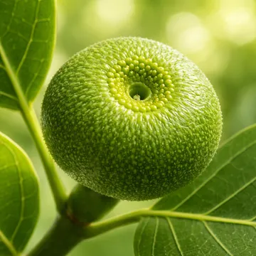 Bodhi Tree