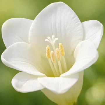 Freesia