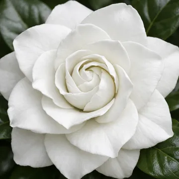 Cape jasmine