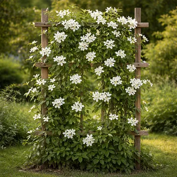 Jasmine