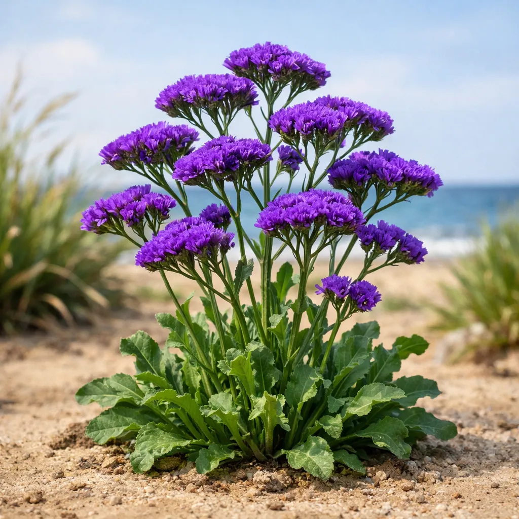 스타티스