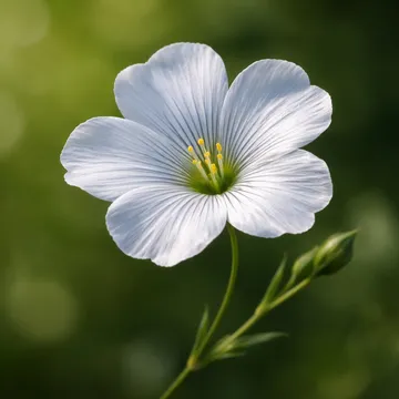 Flax
