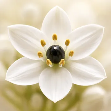 아라비아의 별