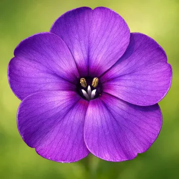 Phlox