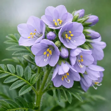 Jacob's Ladder