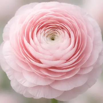 Persian Buttercup