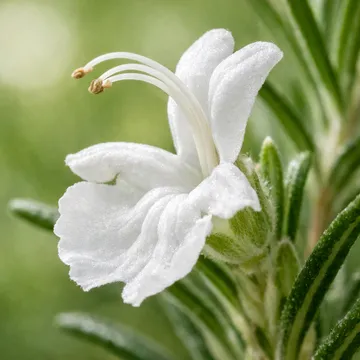 Rosemary