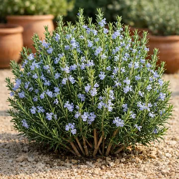 Rosemary