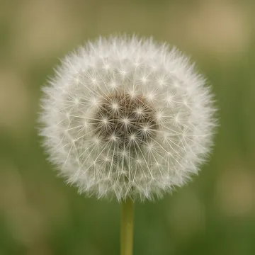 Dandelion