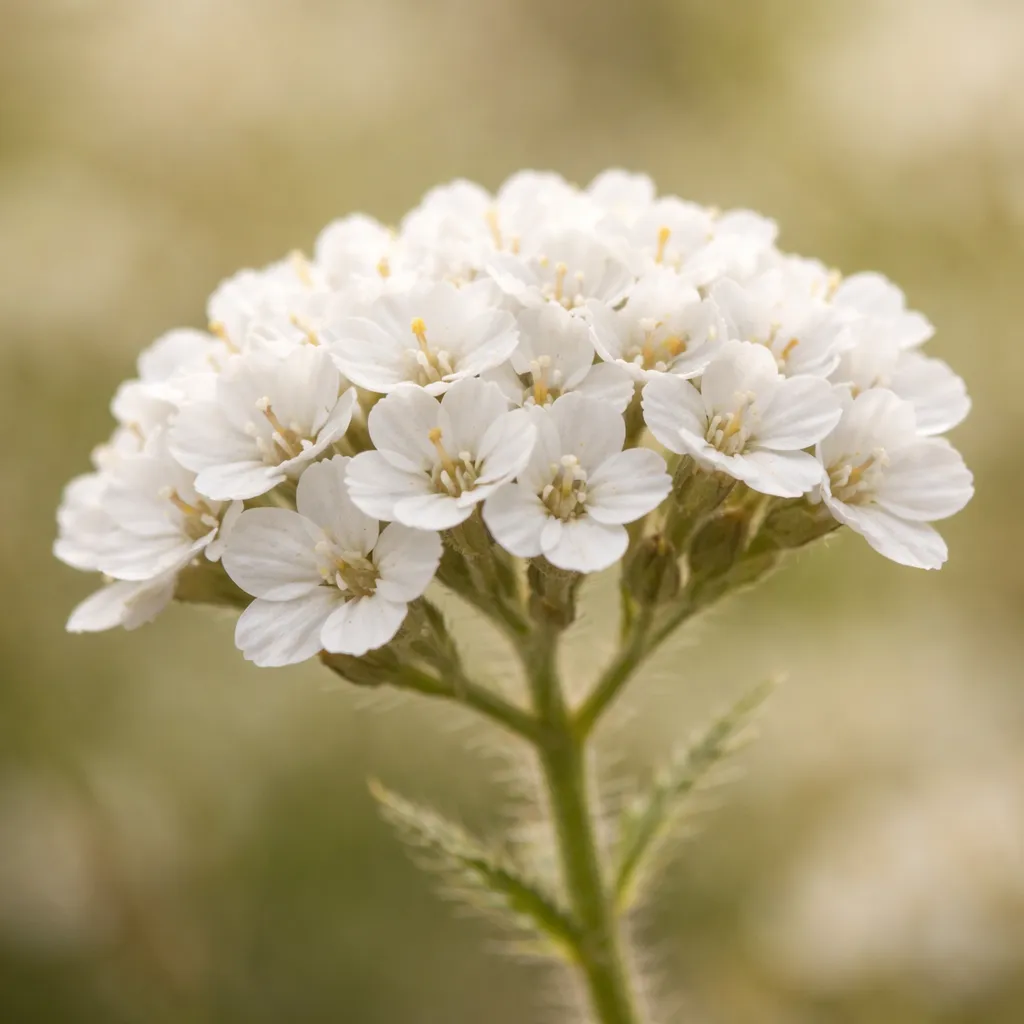 야생화