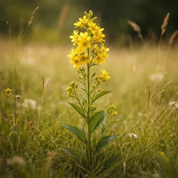 Wildflower