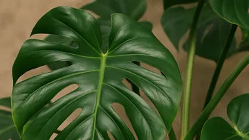 몬스테라 델리시오사