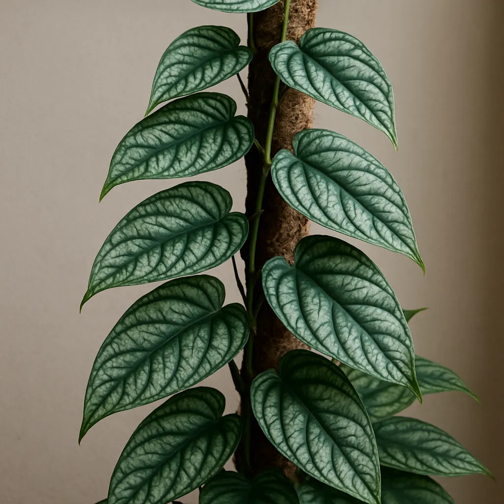 몬스테라 실테페카나 이미지 1