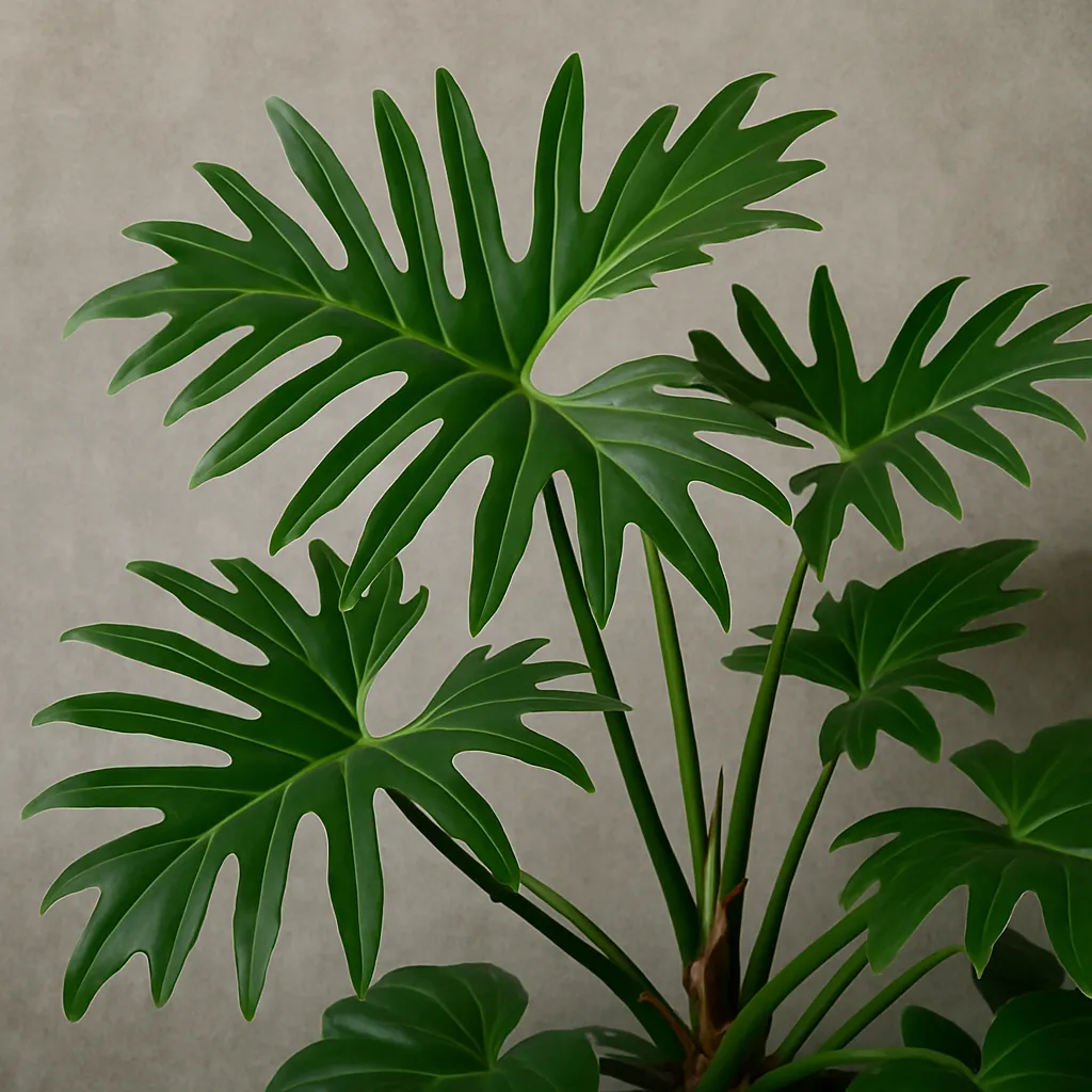 필로덴드론 마요이 이미지 1